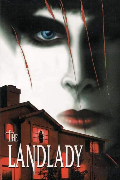 The Landlady